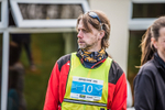 Brigham 10k-25
