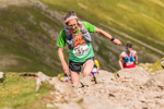 Helvellyn-495