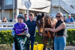 080426-Race 4-Evocative Spark-1720