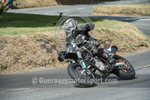 Hillclimb_02-08-2014_Bike-48