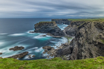 Loop Head Cliffs