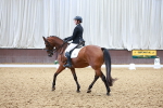 SBM_020559