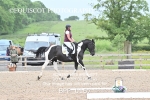 BPP_0167