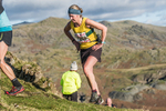 Dunnerdale-563