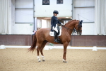 SBM_010167
