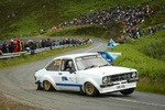 WiltonRecycling Donegal International Rally 2024  254