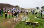 New Years Day XC 2023-44
