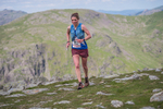 Duddon Long-589