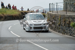 Vale Castle Sprint_2014_Car-310