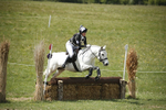 BVHT 140517  NXC -270