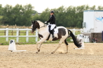SBM_001052