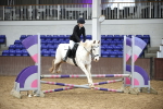 SBM_000935