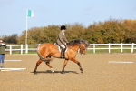 SBM_000415