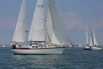 140621 GBR7978Y  S27A1995