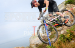 MTB XC_18-06-2023-118