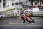 British Hillclimb_Guernsey 2019_BIKE-52