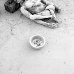 Spare Change India 1987