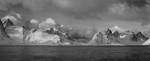 Reinefjorden