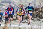 Clough Head-108