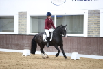 SBM_01405