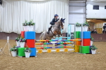 SBM_000689