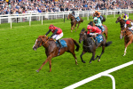 150723-Race 7-Roundhay Park-0754