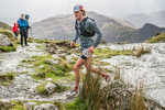 Langdale -71