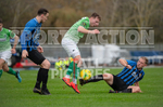 GFC v Sevenoaks Town_16-11-2019-31