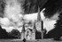 ST PAULS CHURCH CAHIR MONO