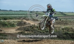 Moto-X_2-Day_2013-22