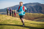 Sale Fell-683