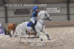 JAC_8084