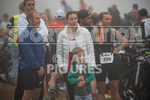 Graniteman 2021_Cancelled-29