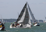 130601 264 IMG_8363