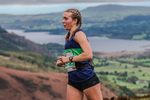 British Fell Relay-160