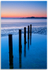 07062494 - Vazon Bay