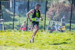 The Finish-1050