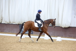 SBM_004575