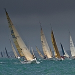 Sailing-022