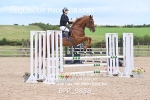 BPP_9858