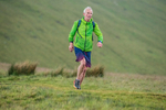 Blencathra-672