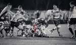 Guernsey Raiders v Bury St Edmonds-53