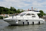 090704 MY SHE IMG_1222