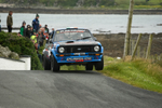 WiltonRecycling Donegal International Rally 2024  42