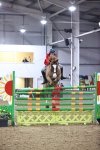 SBM_007180