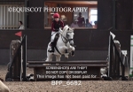 BPP_6682