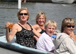 090704 ORMUZ IMG_8111