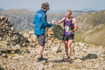 Ennerdale-678