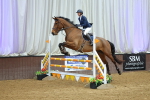 SBM_010377