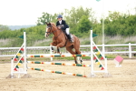 SBM_009685